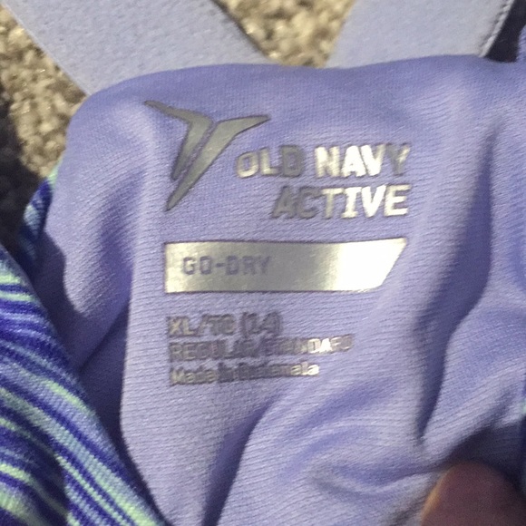 Tank top - Picture 3 of 3